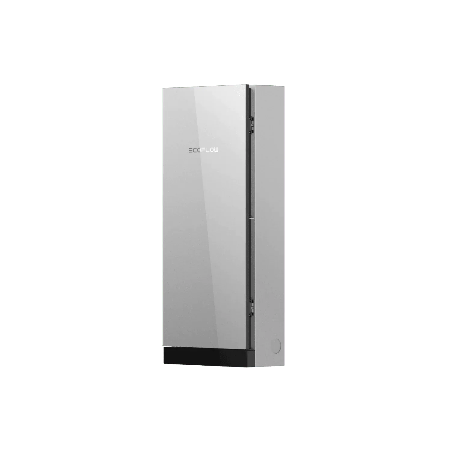 EcoFlow Smart Gateway (200A)
