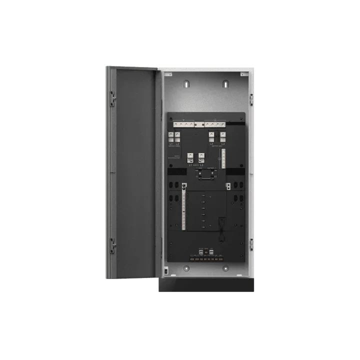 EcoFlow Smart Gateway (200A)