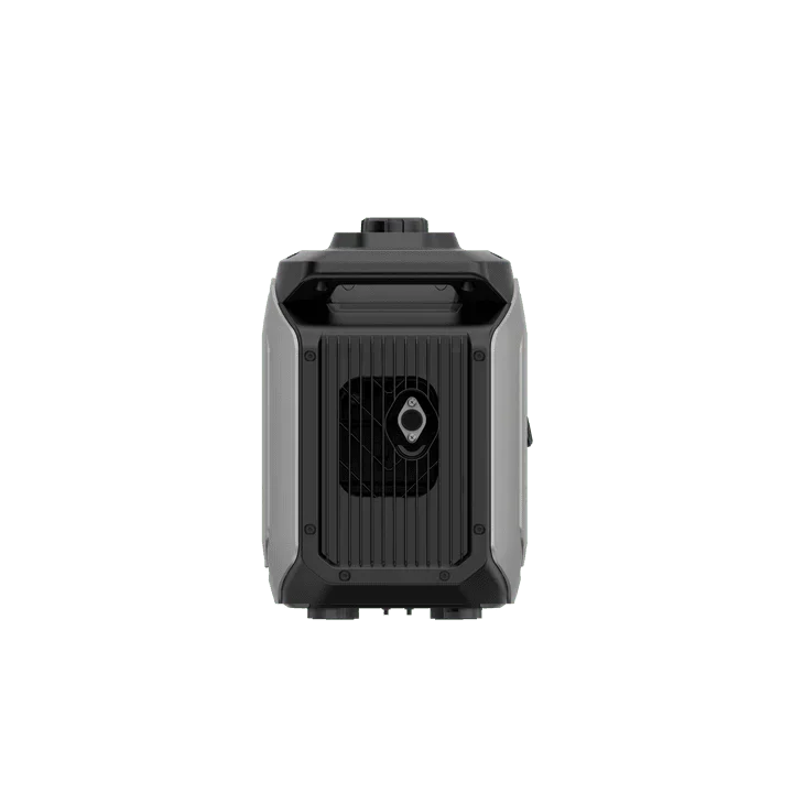 EcoFlow Smart Generator 3000 (Dual Fuel)