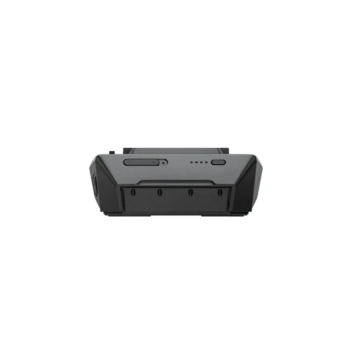 EcoFlow WAVE 3 Portable Air Conditioner
