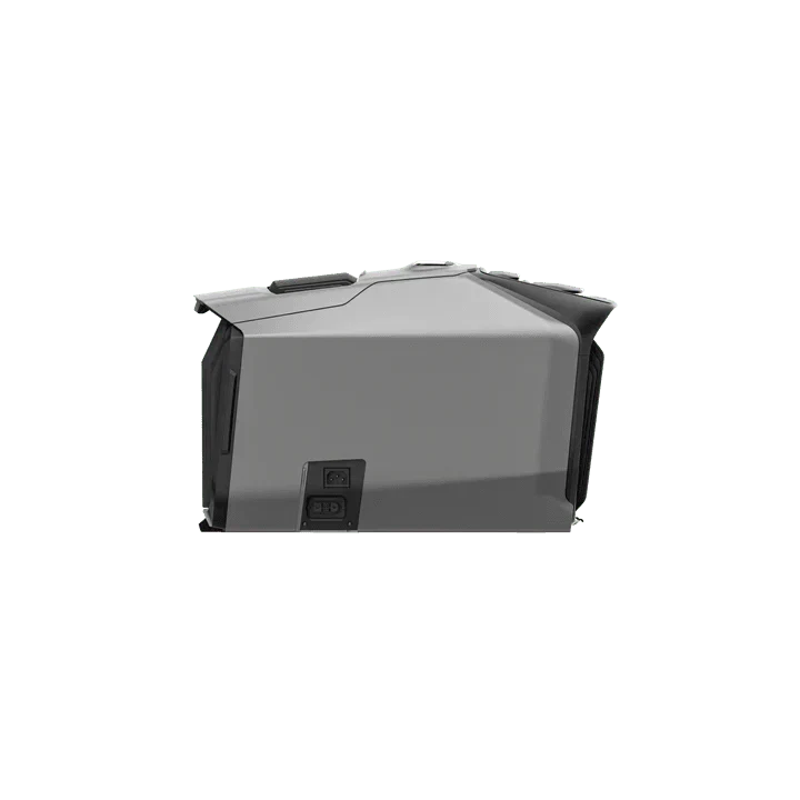 EcoFlow WAVE 3 Portable Air Conditioner