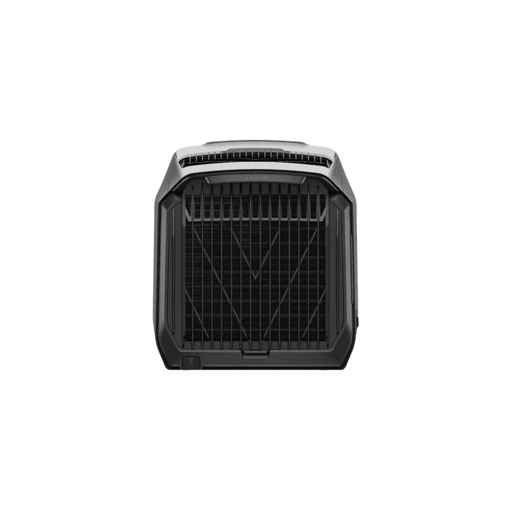 EcoFlow WAVE 3 Portable Air Conditioner