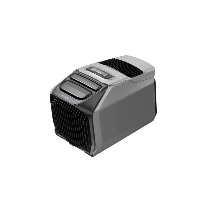 EcoFlow WAVE 3 Portable Air Conditioner