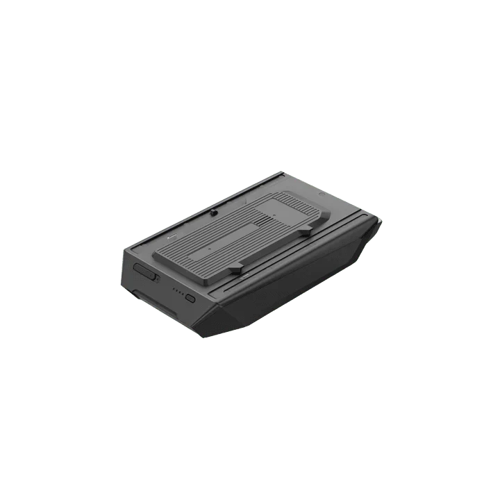 EcoFlow WAVE 3 Portable Air Conditioner