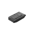 EcoFlow WAVE 3 Add-on Battery