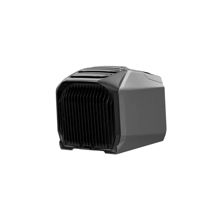 EcoFlow WAVE 3 Portable Air Conditioner