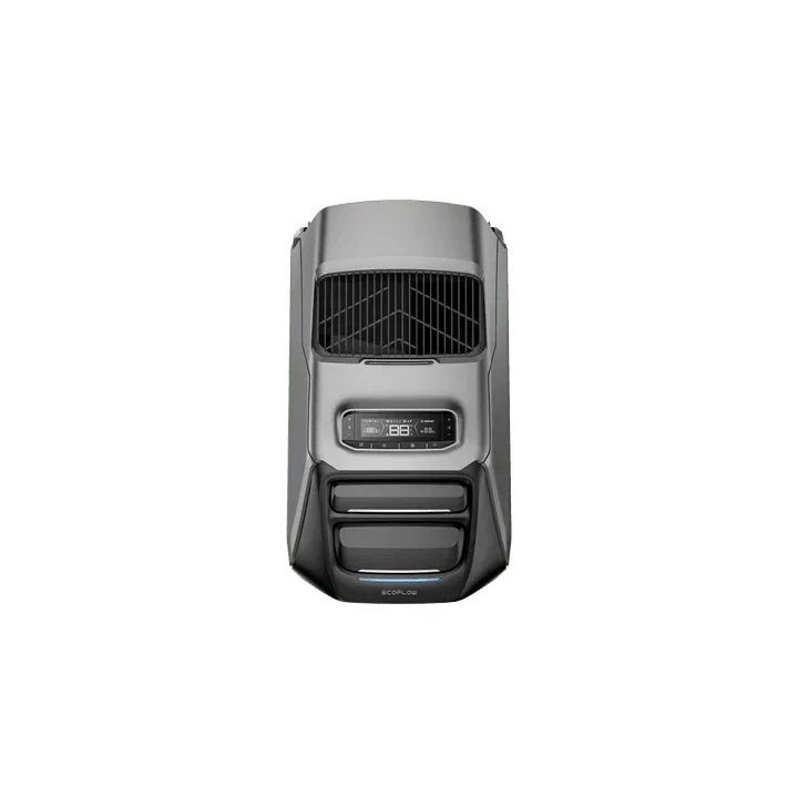 EcoFlow WAVE 3 Portable Air Conditioner