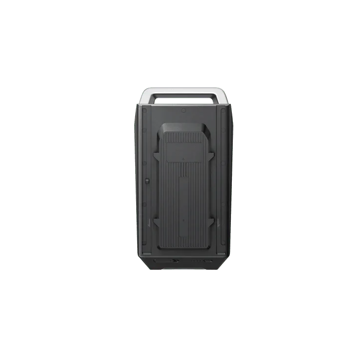EcoFlow WAVE 3 Portable Air Conditioner