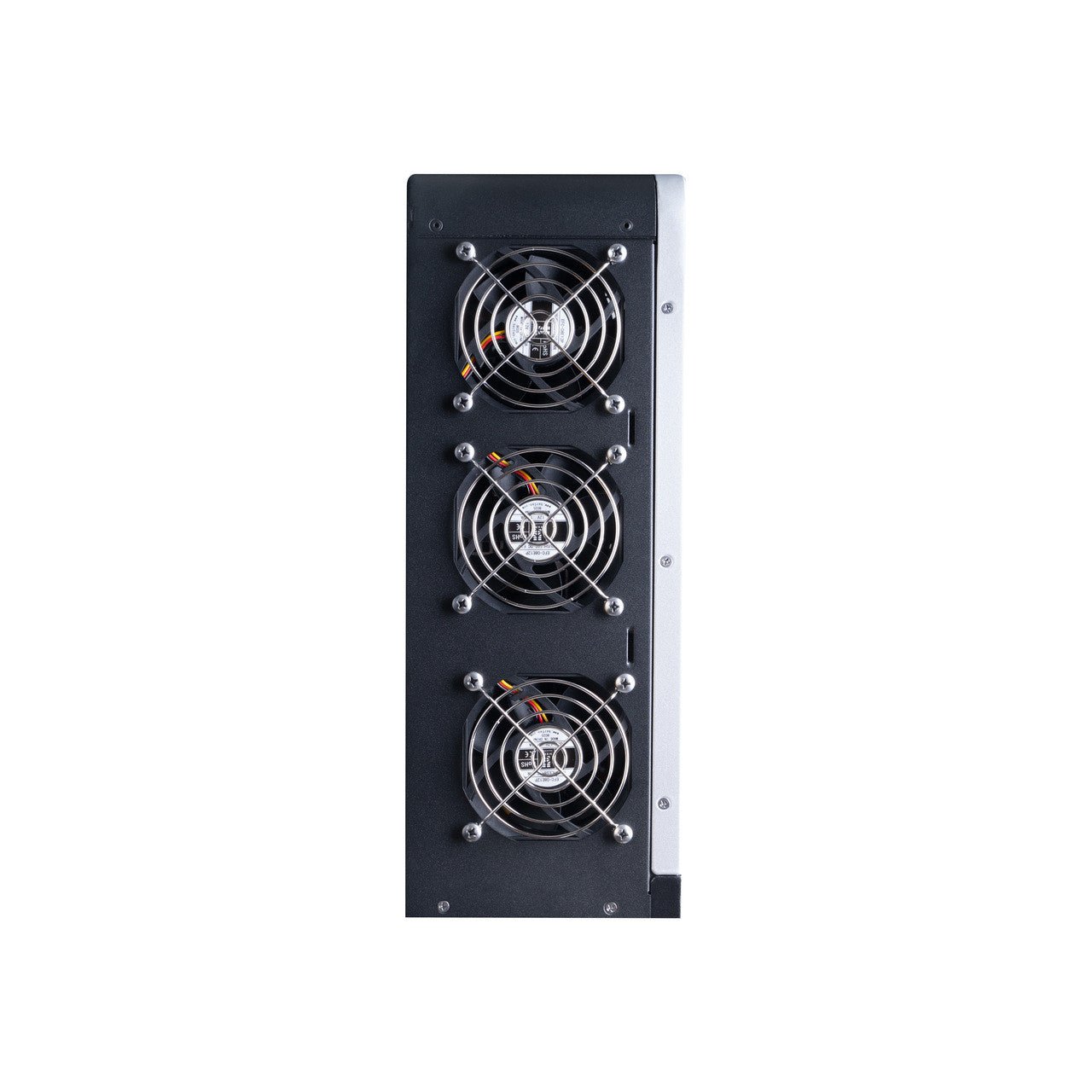 EG4 6000XP Off-Grid Inverter | 6000W Output | 8000W PV Input | 48V Split Phase Hybrid Solar Inverter