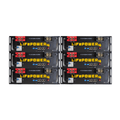 EG4 LifePower4 V2 48V 100AH Lithium Server Rack Batteries