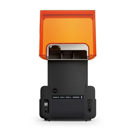 Form 4 Completee Package Printers