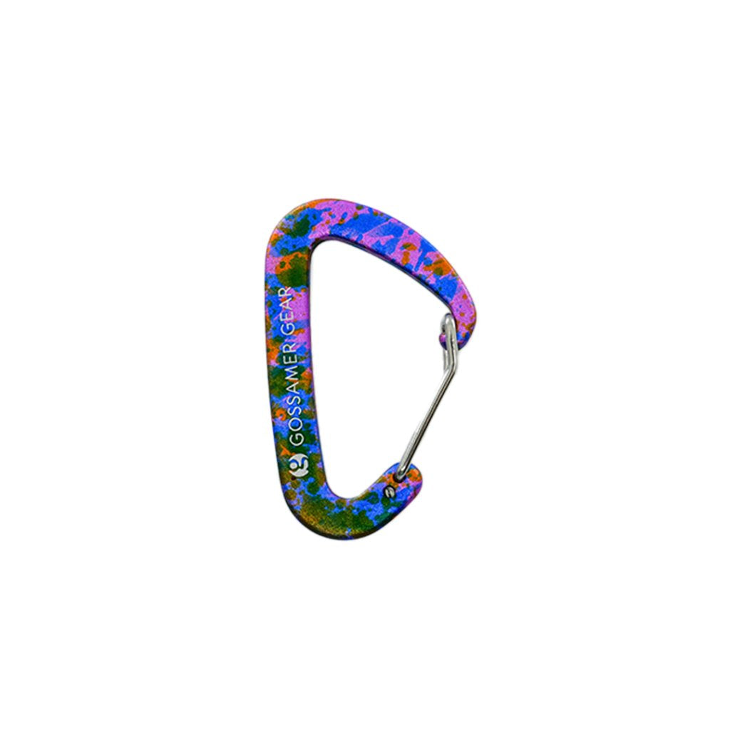 GOSSAMER GEAR Mini Biner