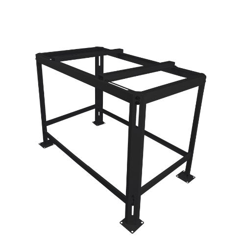 Ground Stand Air Conditioner