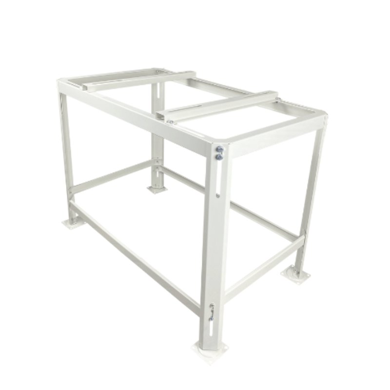 Ground Stand Air Conditioner