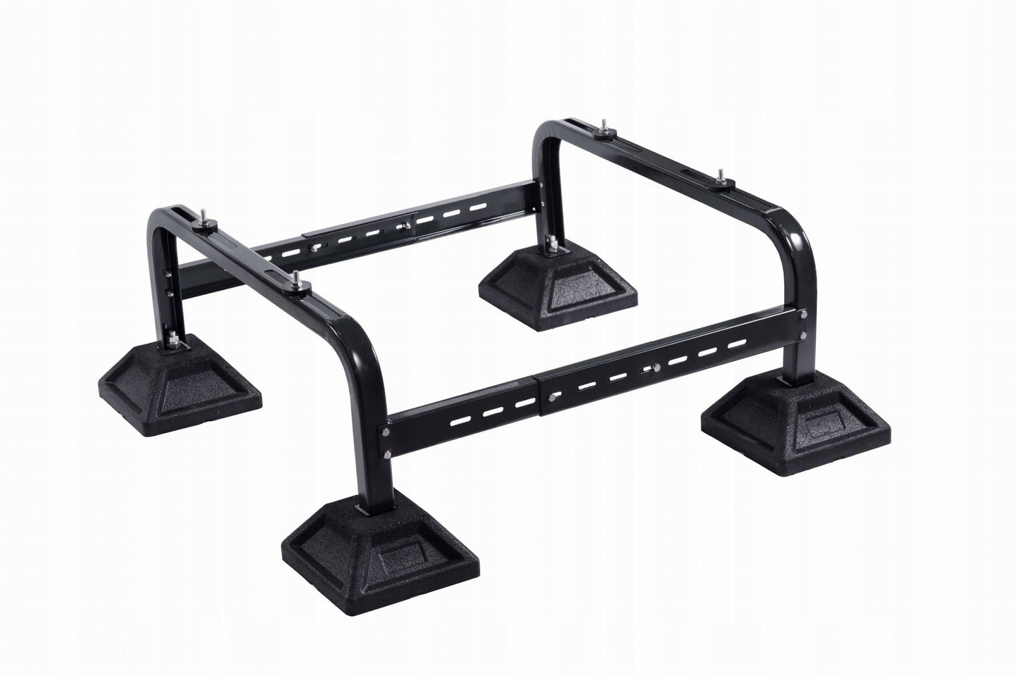 Ground stand FrameFoot Mini FF-755