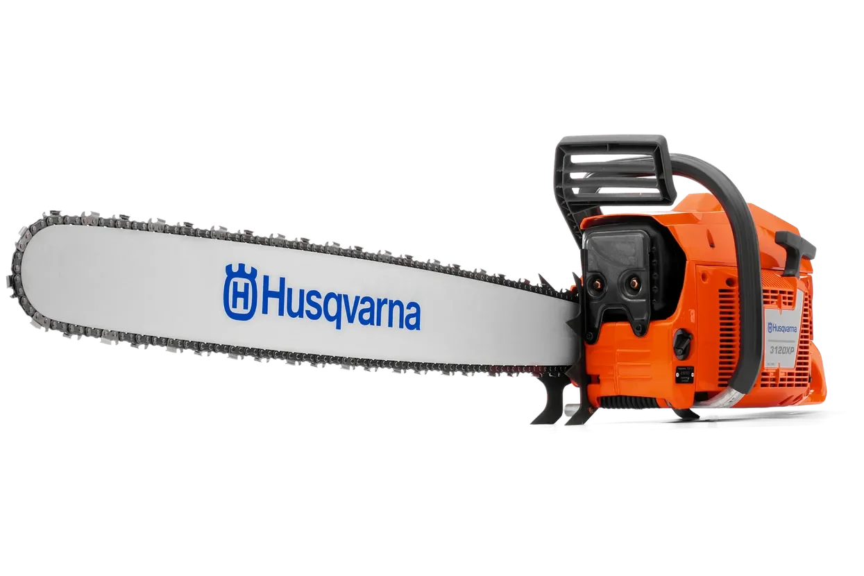 STIHL MS 881 R 25 121.6cc 25″ Fuel-Efficient Gas-Powered MAGNUM Wrap Handle Chainsaw w/Bar &amp; Chains1,470.49