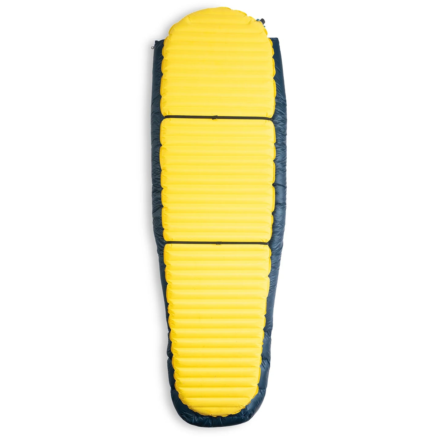 Hyperlite Mountain Gear 20-Degree Quilt