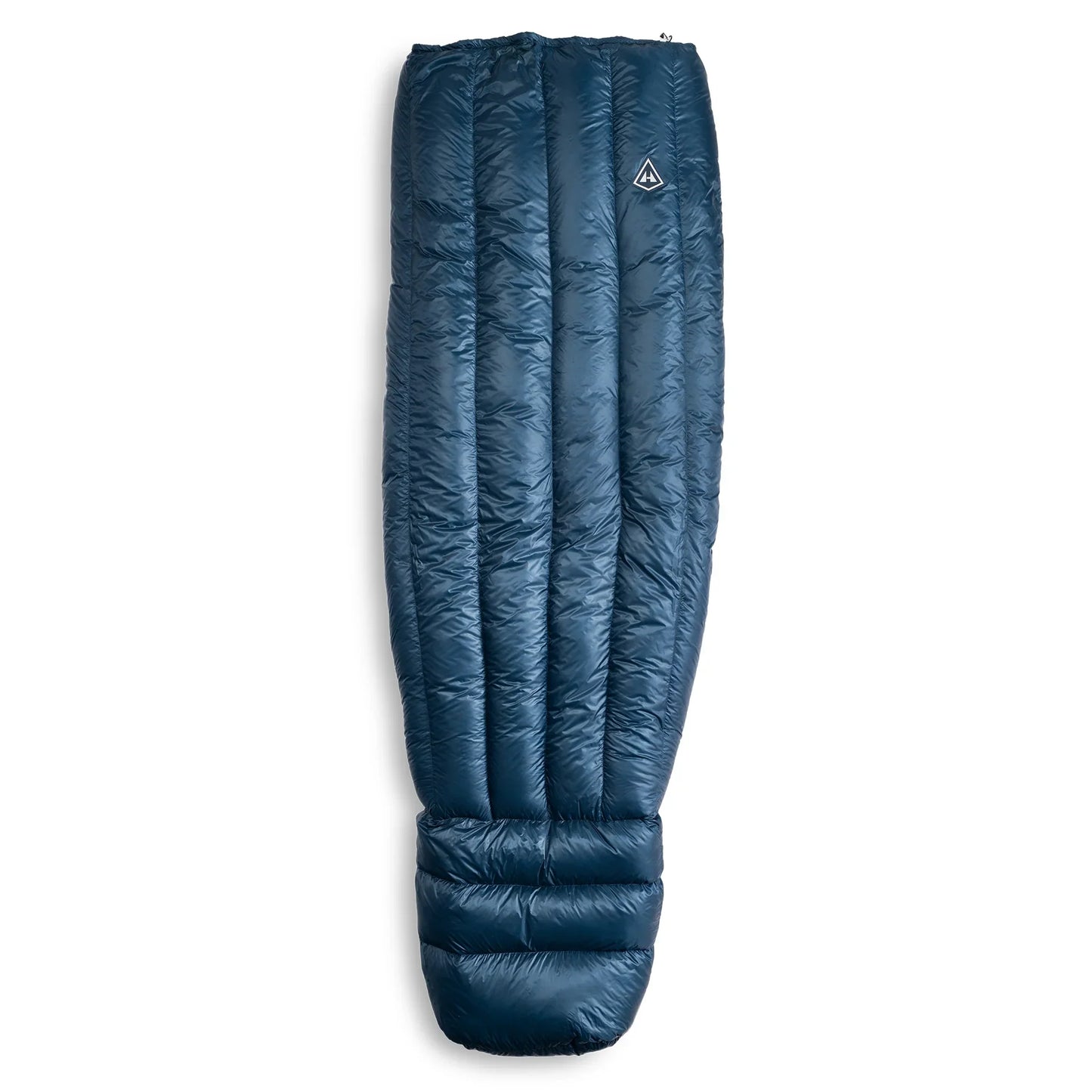 Hyperlite Mountain Gear 20-Degree Quilt