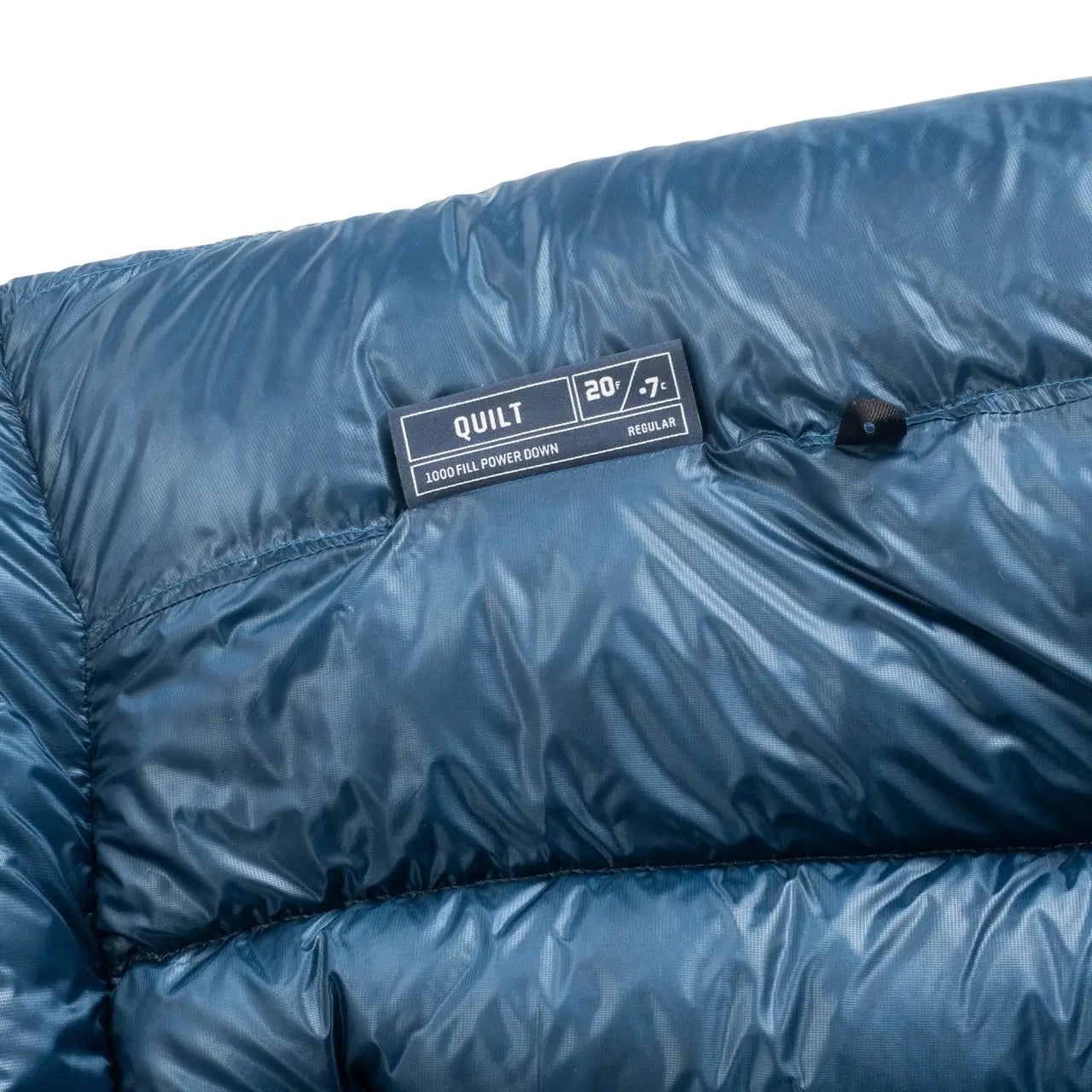 Hyperlite Mountain Gear 20-Degree Quilt