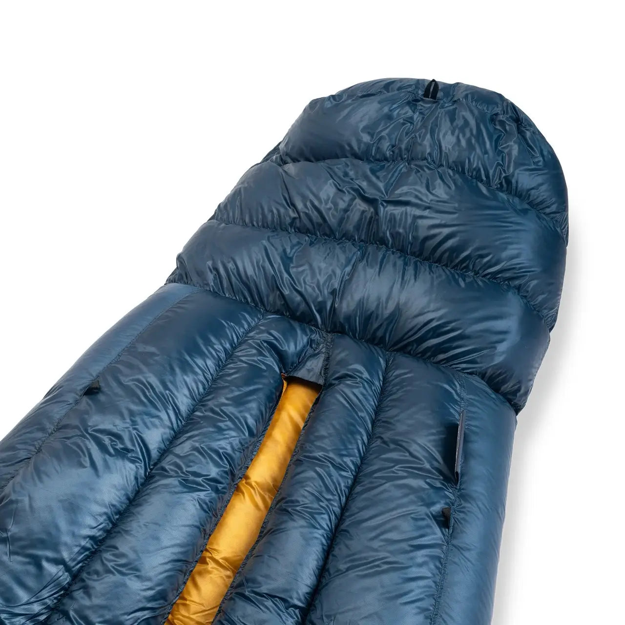 Hyperlite Mountain Gear 20-Degree Quilt