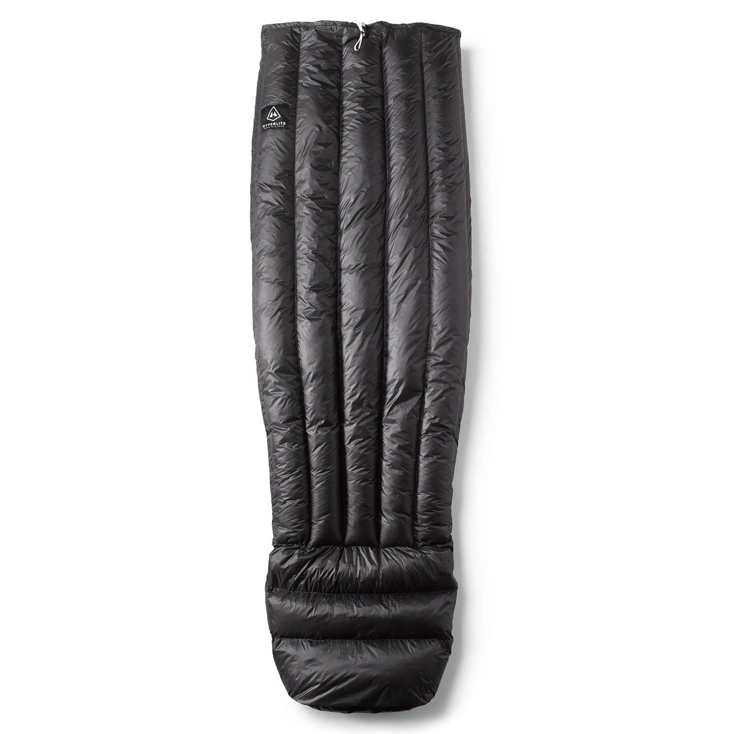 Hyperlite Mountain Gear 40-Degree Quilt