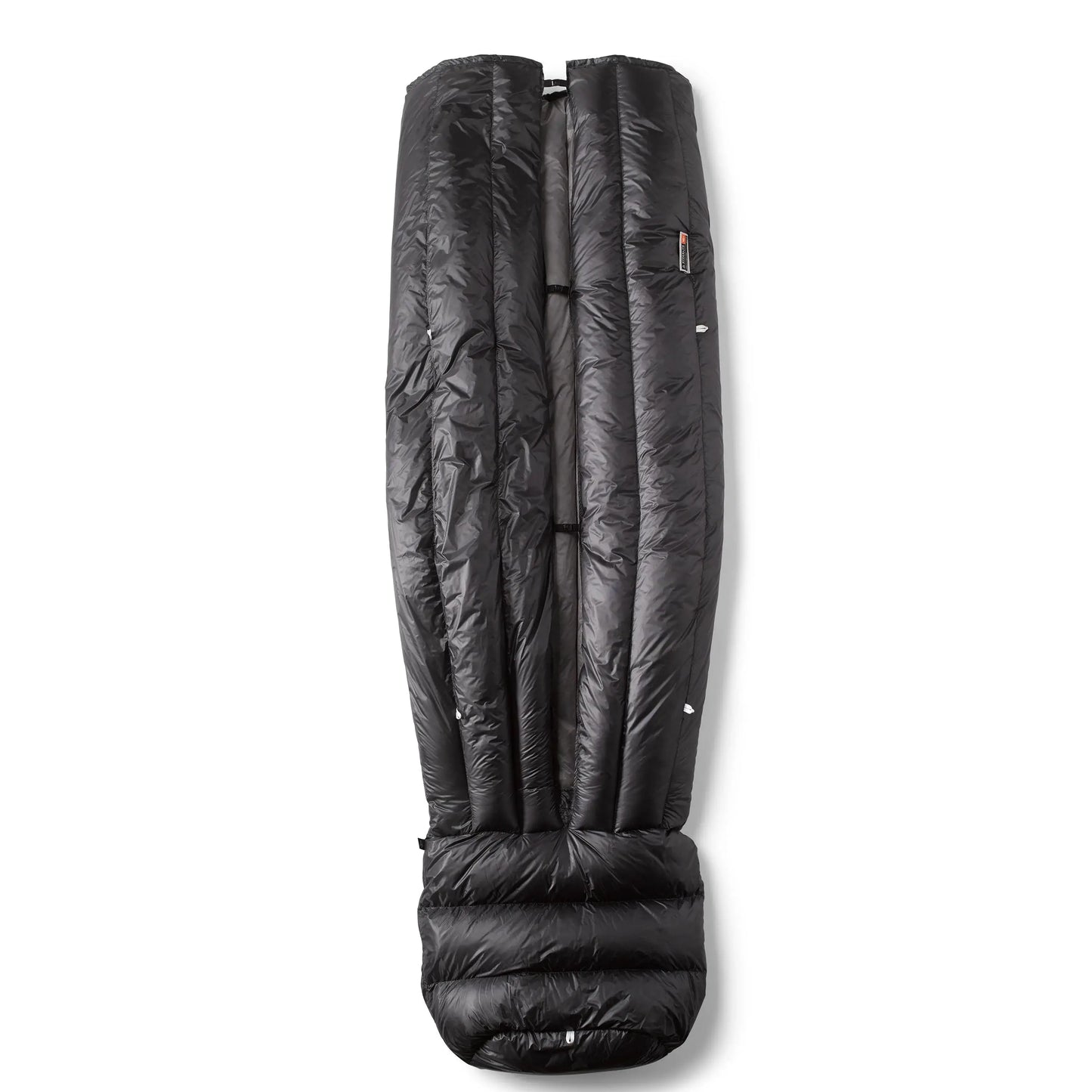 Hyperlite Mountain Gear 40-Degree Quilt