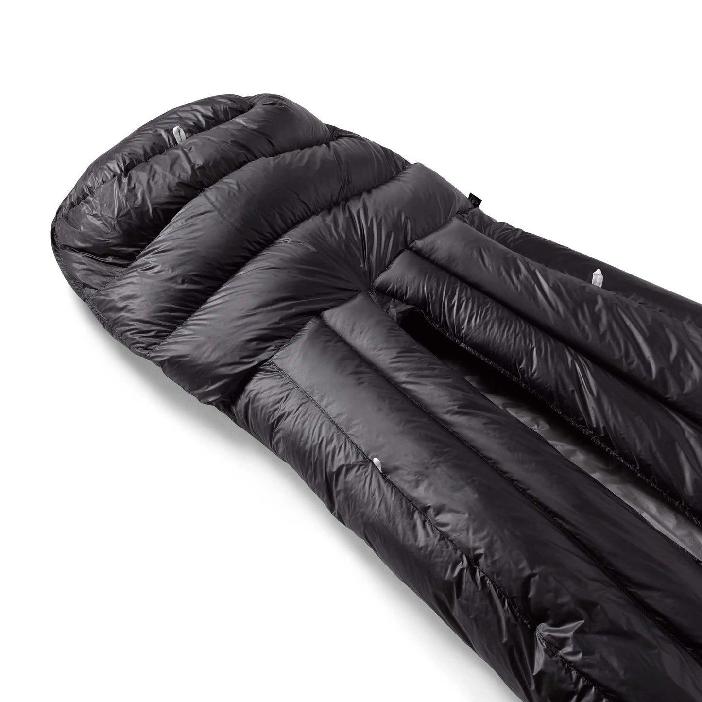 Hyperlite Mountain Gear 40-Degree Quilt