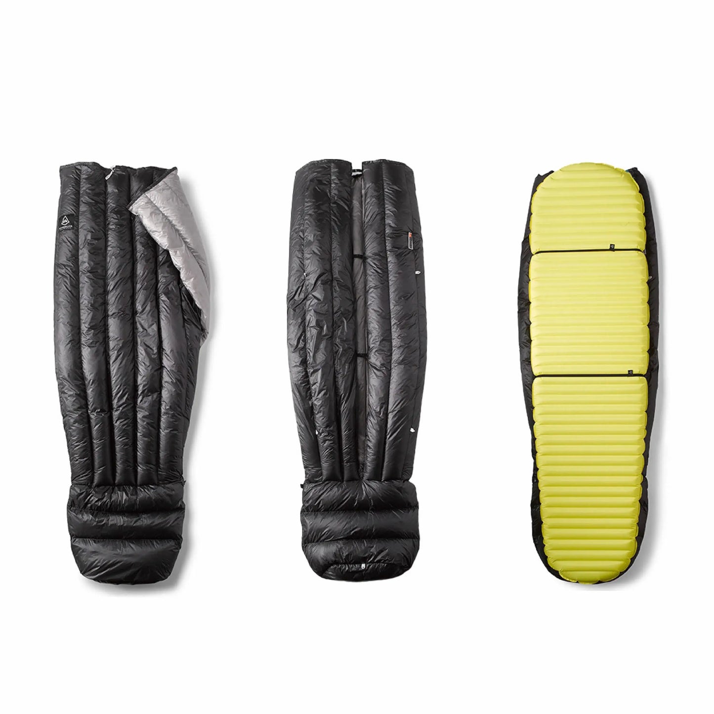 Hyperlite Mountain Gear 40-Degree Quilt