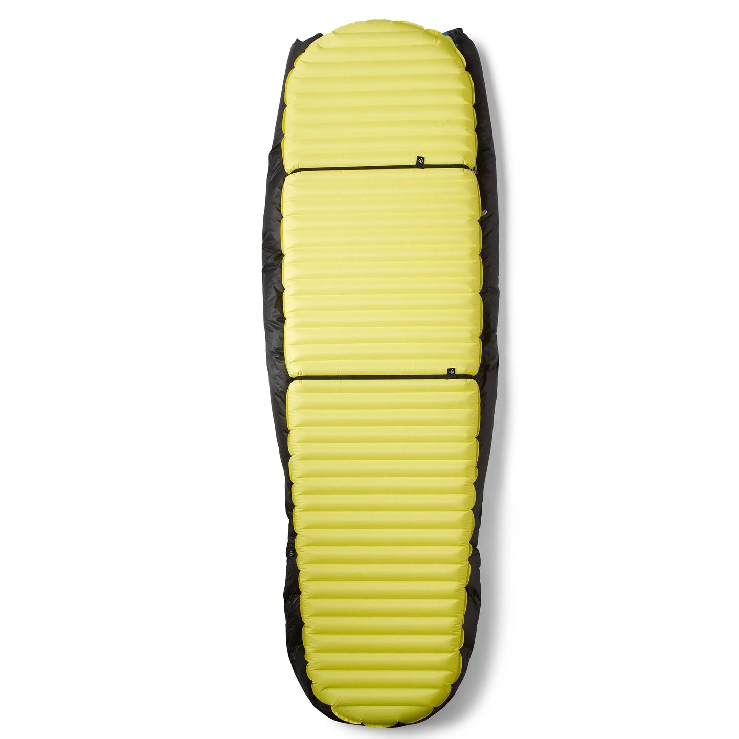 Hyperlite Mountain Gear 40-Degree Quilt