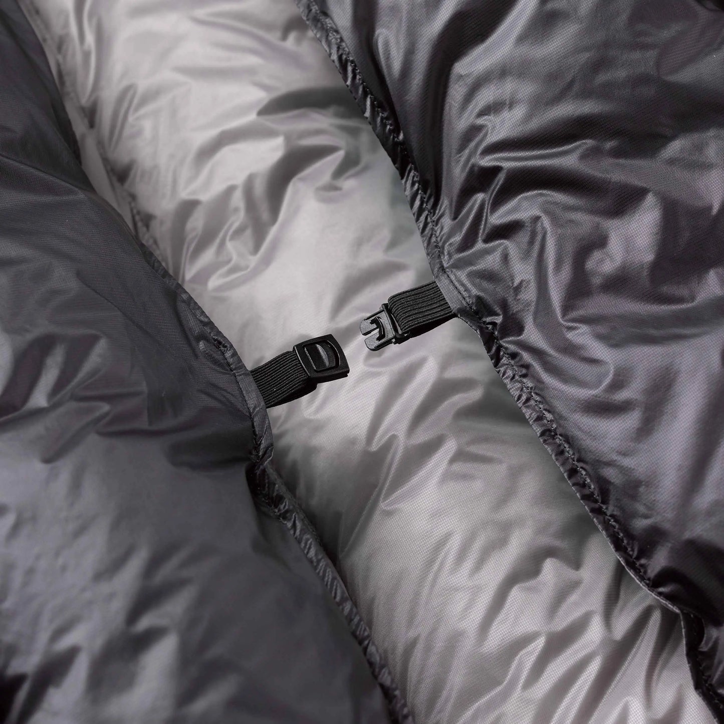 Hyperlite Mountain Gear 40-Degree Quilt