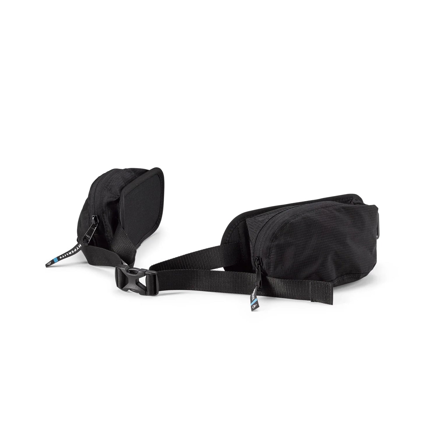 Hyperlite Mountain Gear Contour Removable Hip Belt