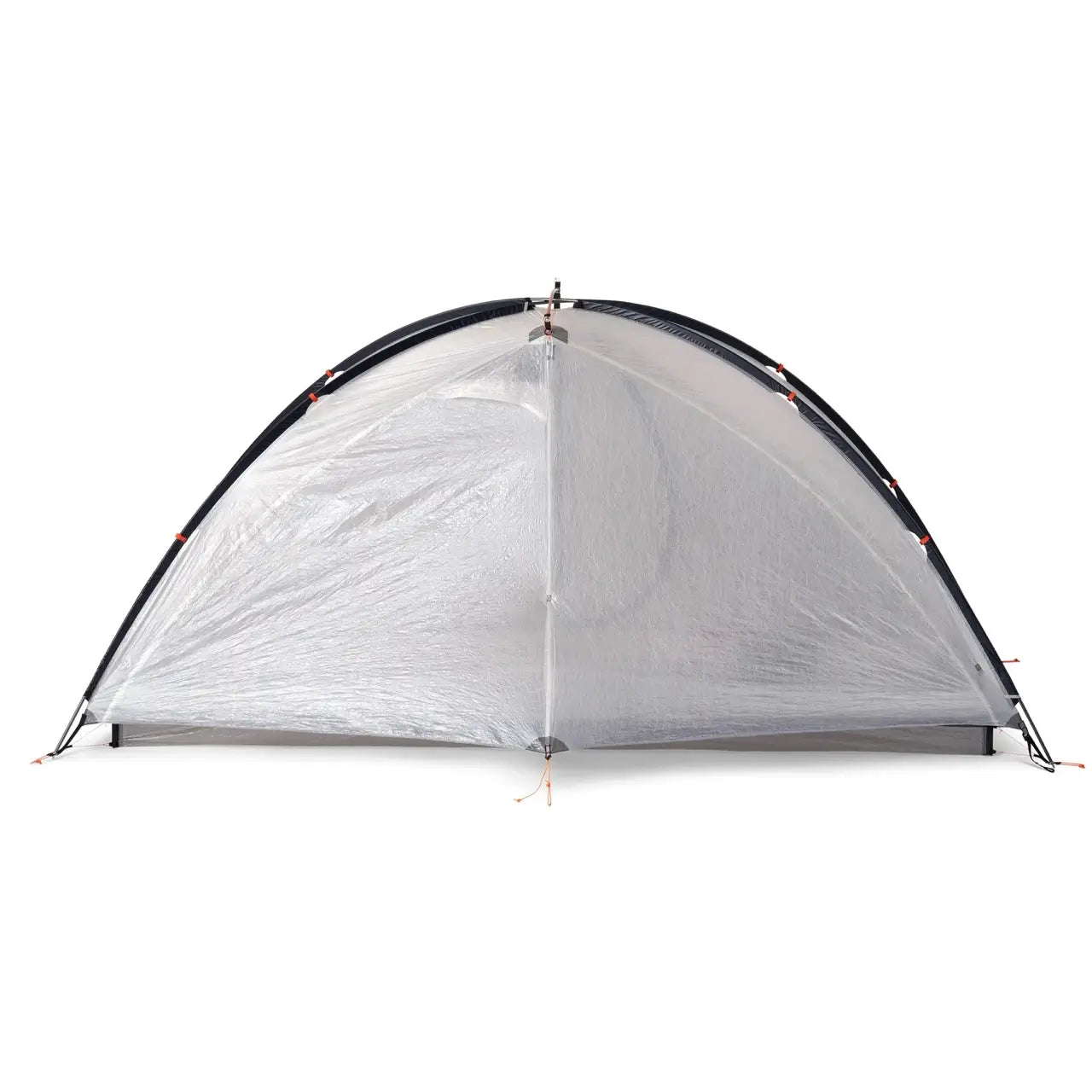 Hyperlite Mountain Gear Crosspeak 1