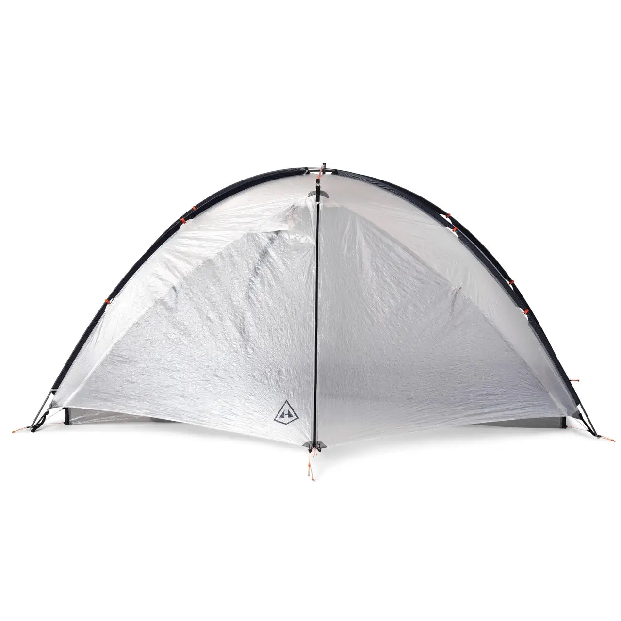 Hyperlite Mountain Gear Crosspeak 1