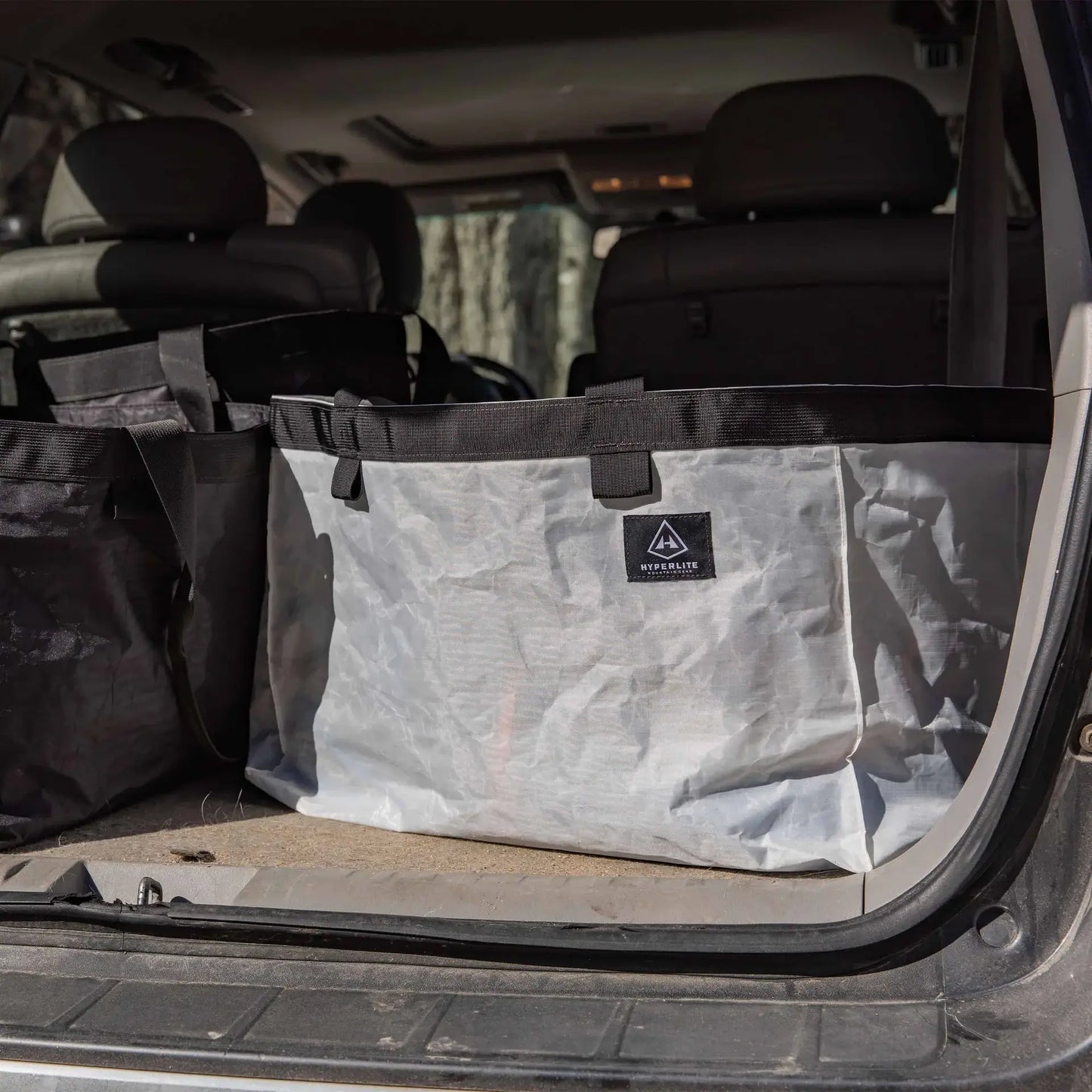 Hyperlite Mountain Gear G.O.A.T. Tote