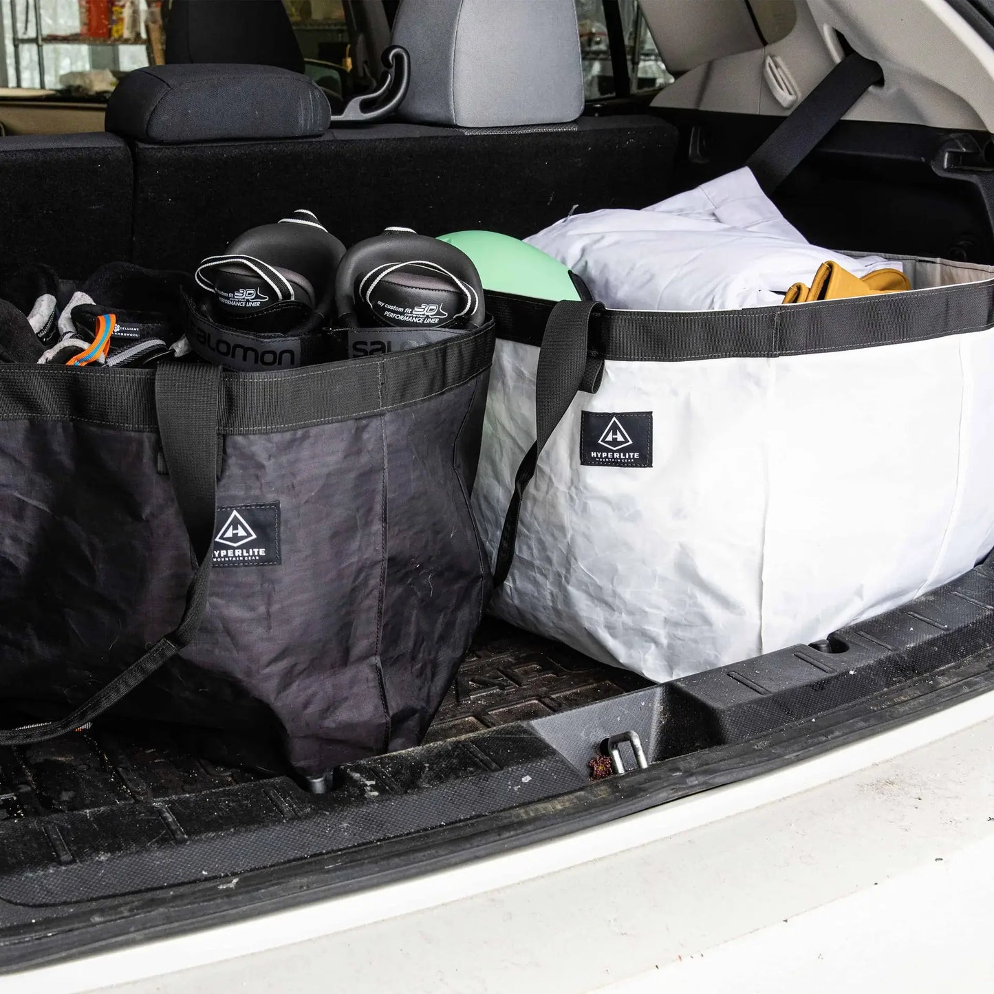 Hyperlite Mountain Gear G.O.A.T. Tote