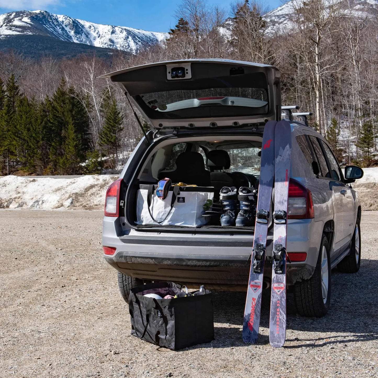Hyperlite Mountain Gear G.O.A.T. Tote