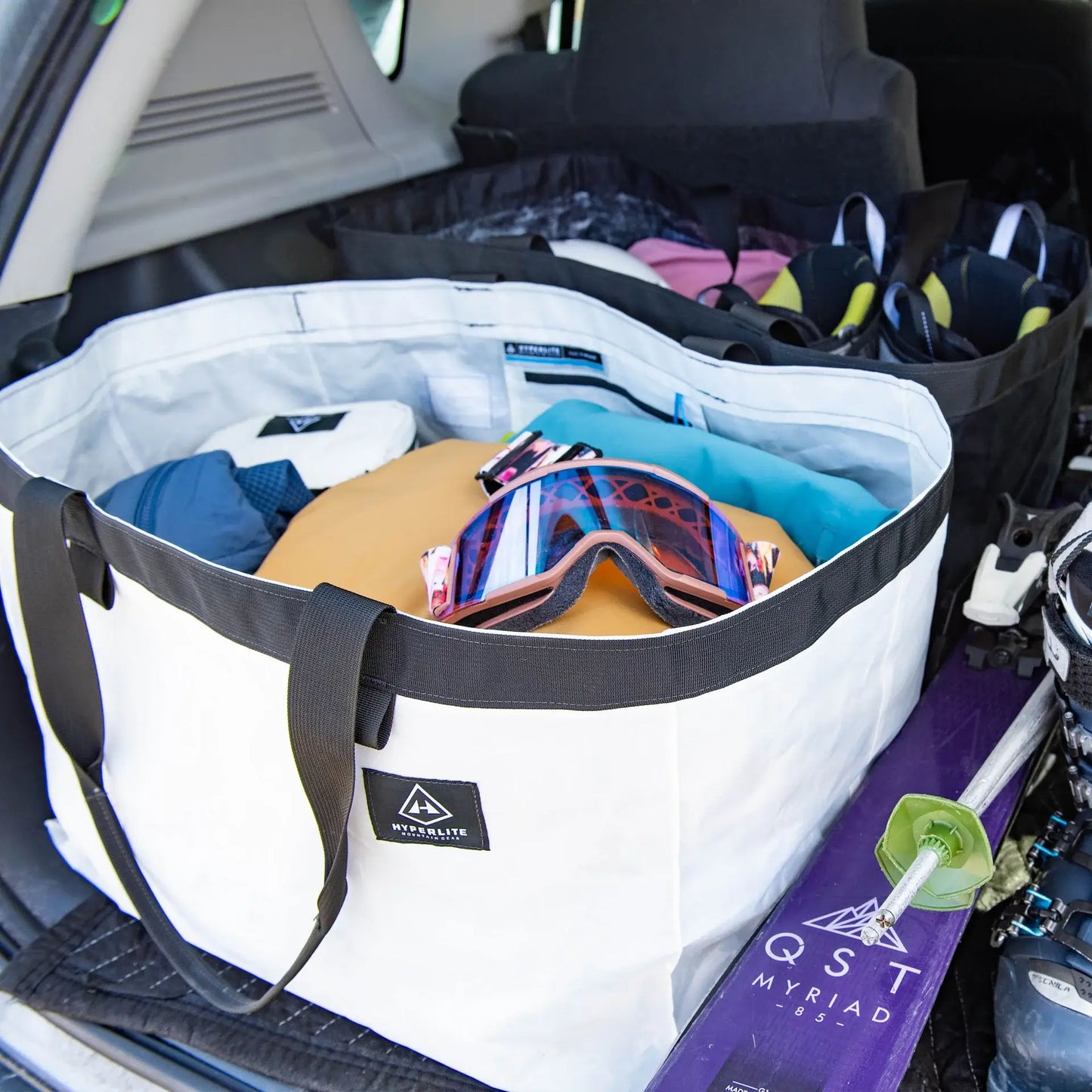 Hyperlite Mountain Gear G.O.A.T. Tote