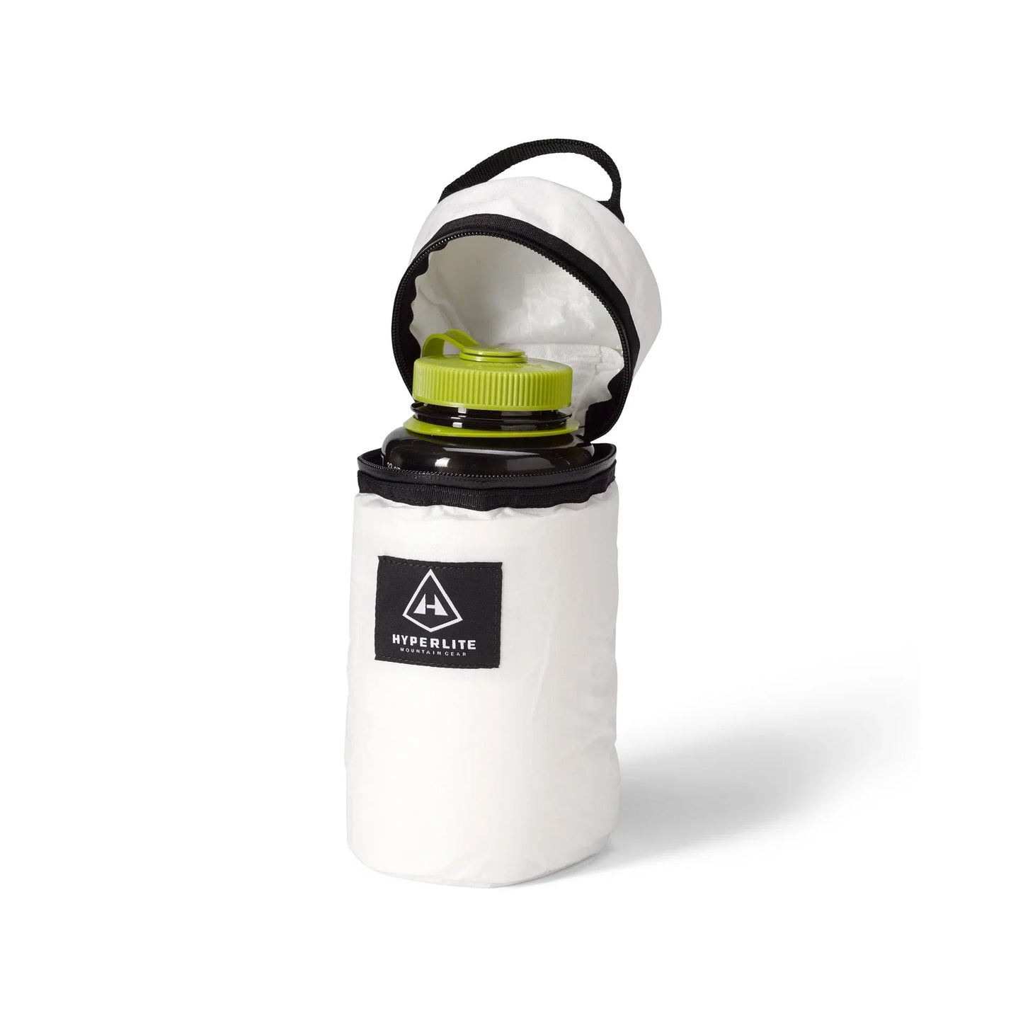Hyperlite Mountain Gear Insulator