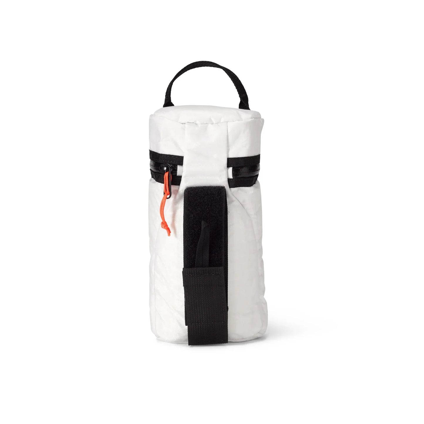 Hyperlite Mountain Gear Insulator