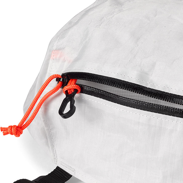 Hyperlite Mountain Gear Crux 40