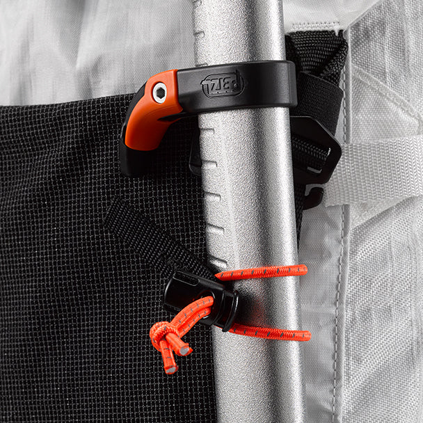 Hyperlite Mountain Gear Crux 40