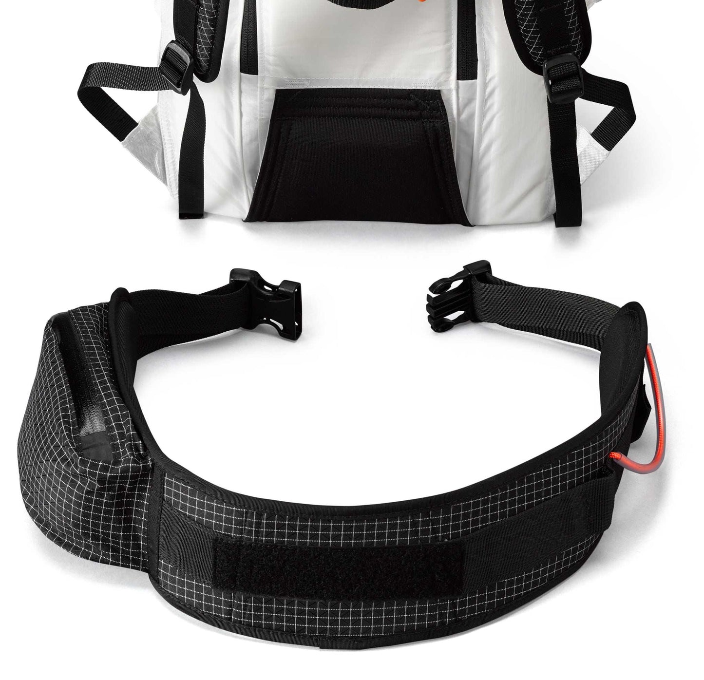 Hyperlite Mountain Gear Crux 40