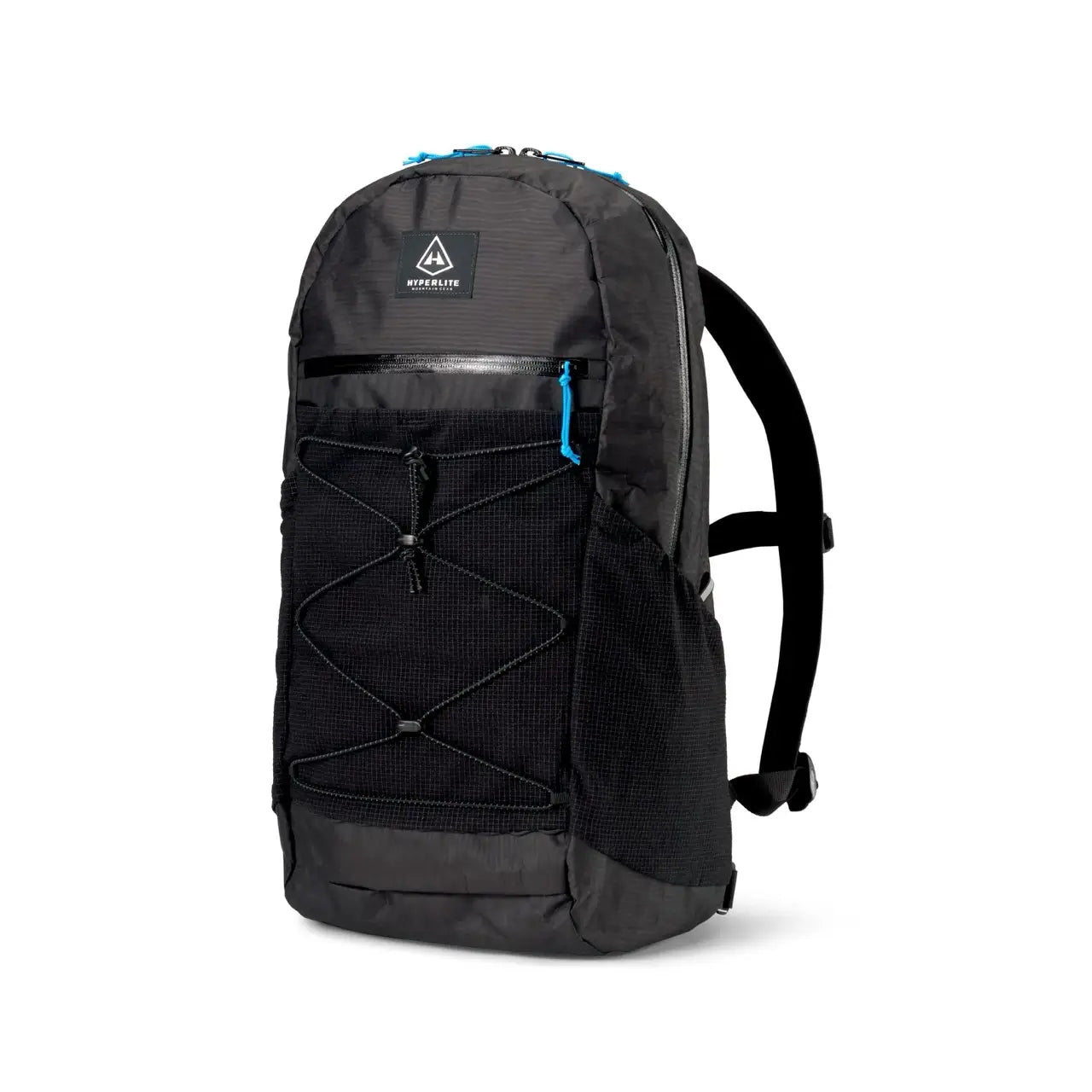 Hyperlite Mountain Gear Daybreak 22