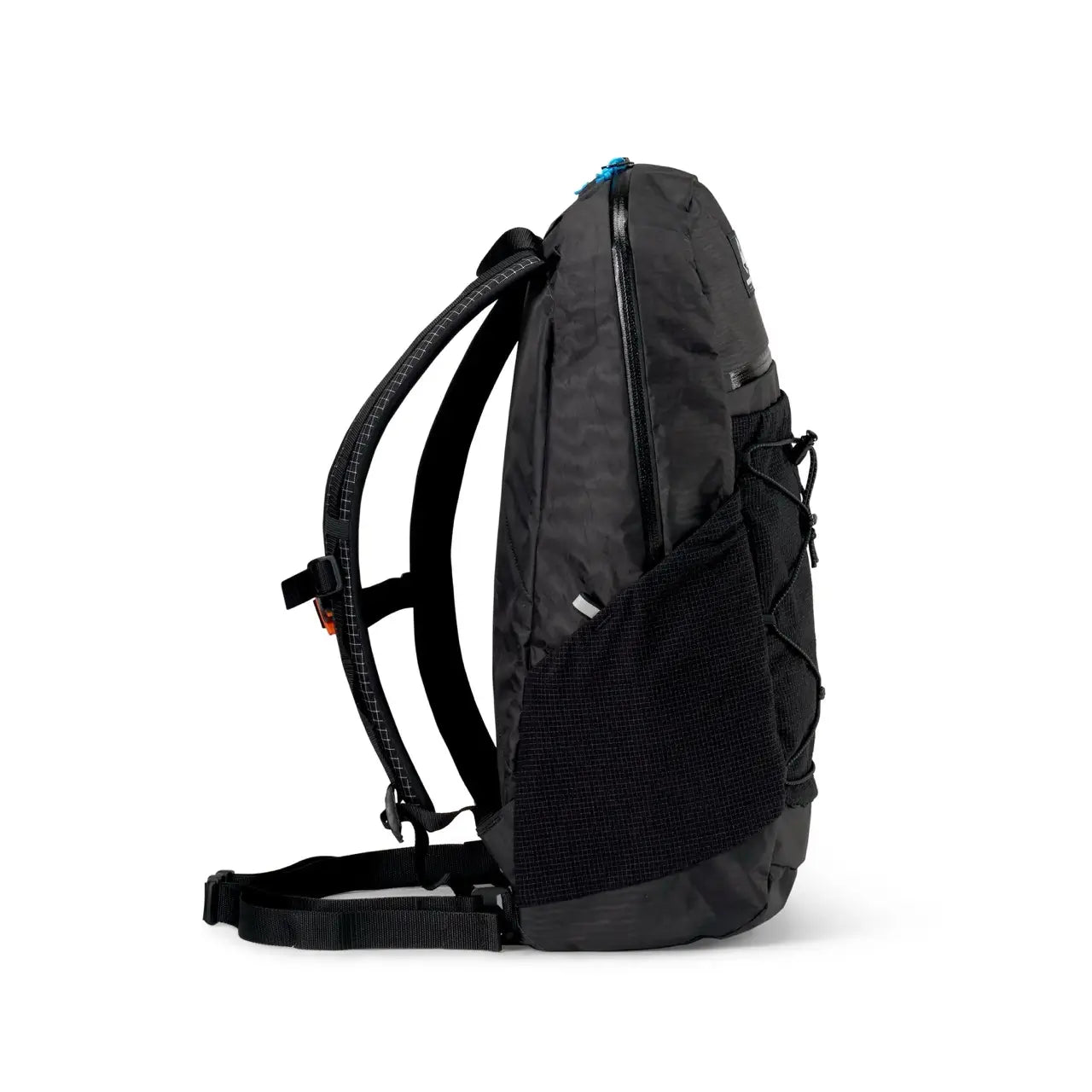 Hyperlite Mountain Gear Daybreak 22