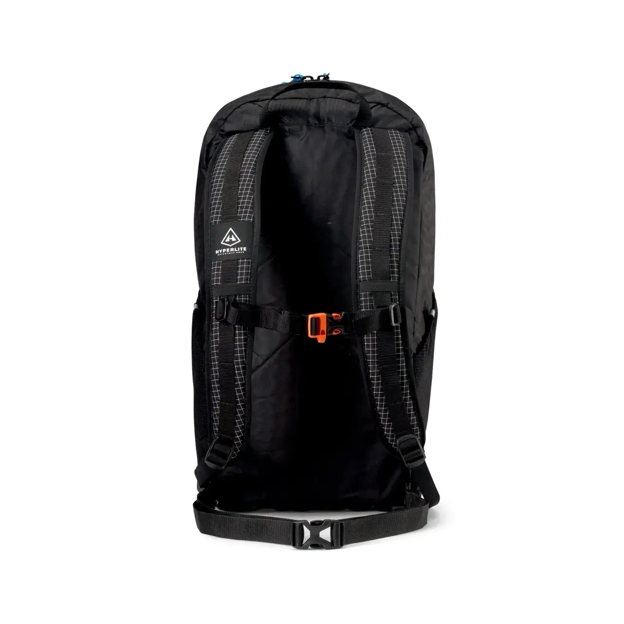 Hyperlite Mountain Gear Daybreak 22