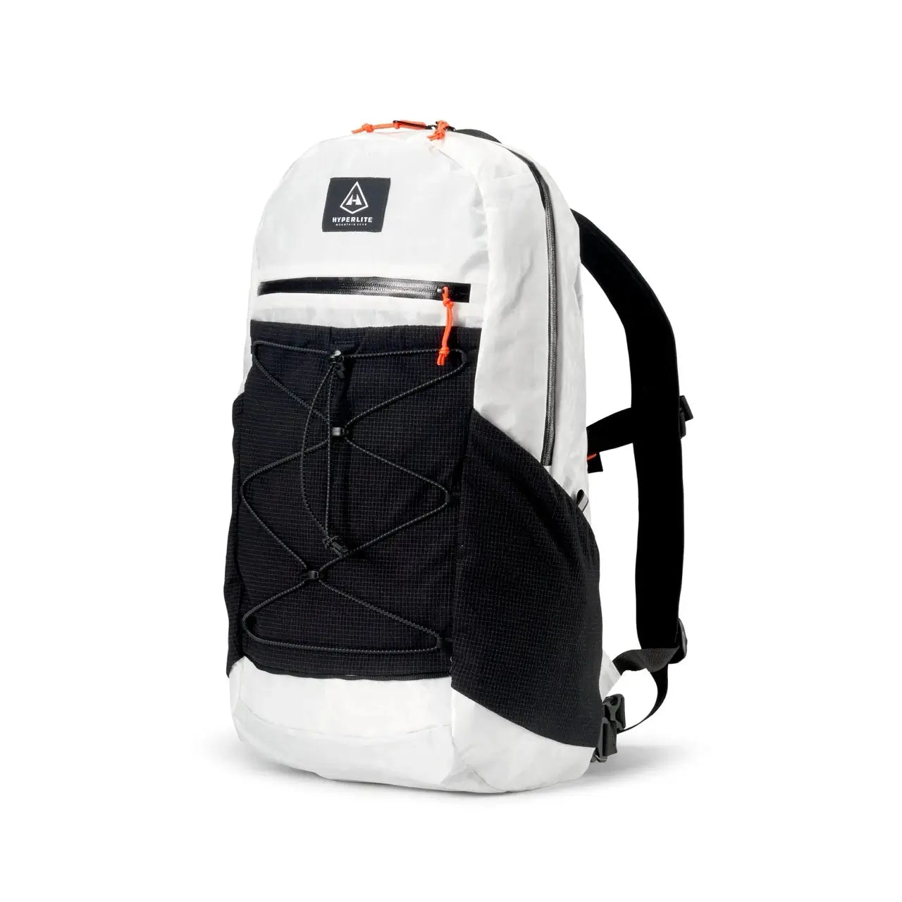 Hyperlite Mountain Gear Daybreak 22