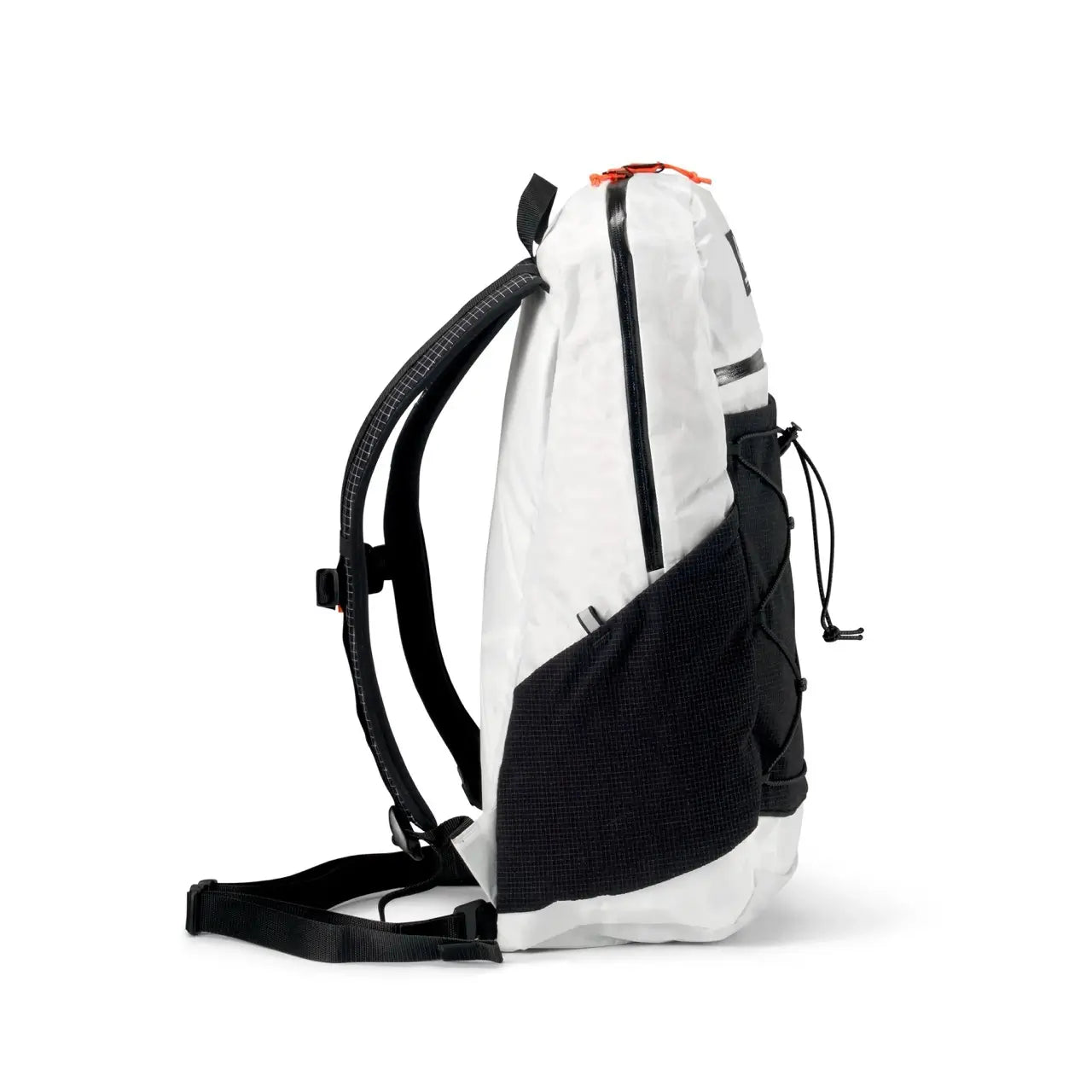 Hyperlite Mountain Gear Daybreak 22