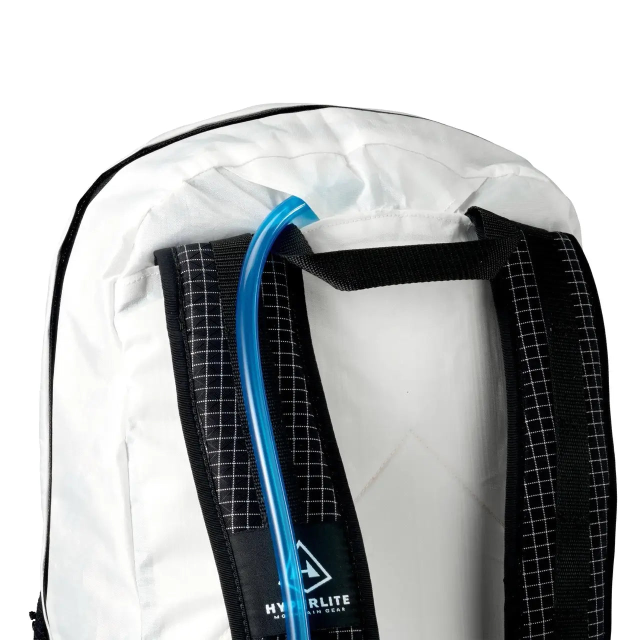 Hyperlite Mountain Gear Daybreak 22