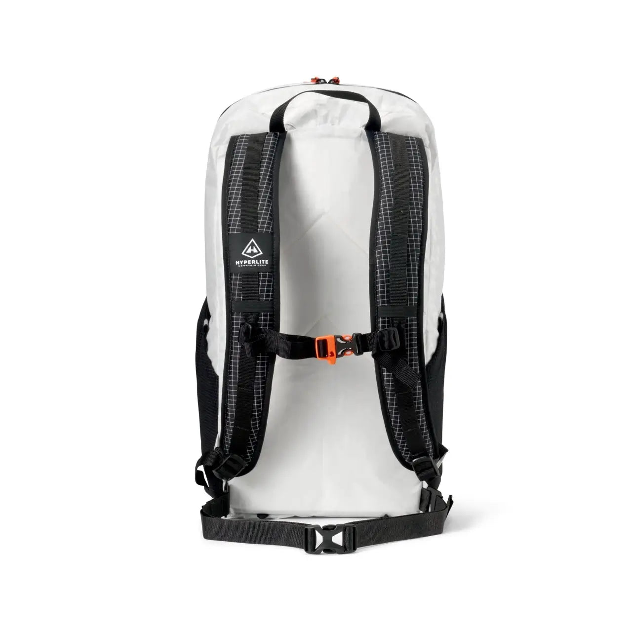 Hyperlite Mountain Gear Daybreak 22
