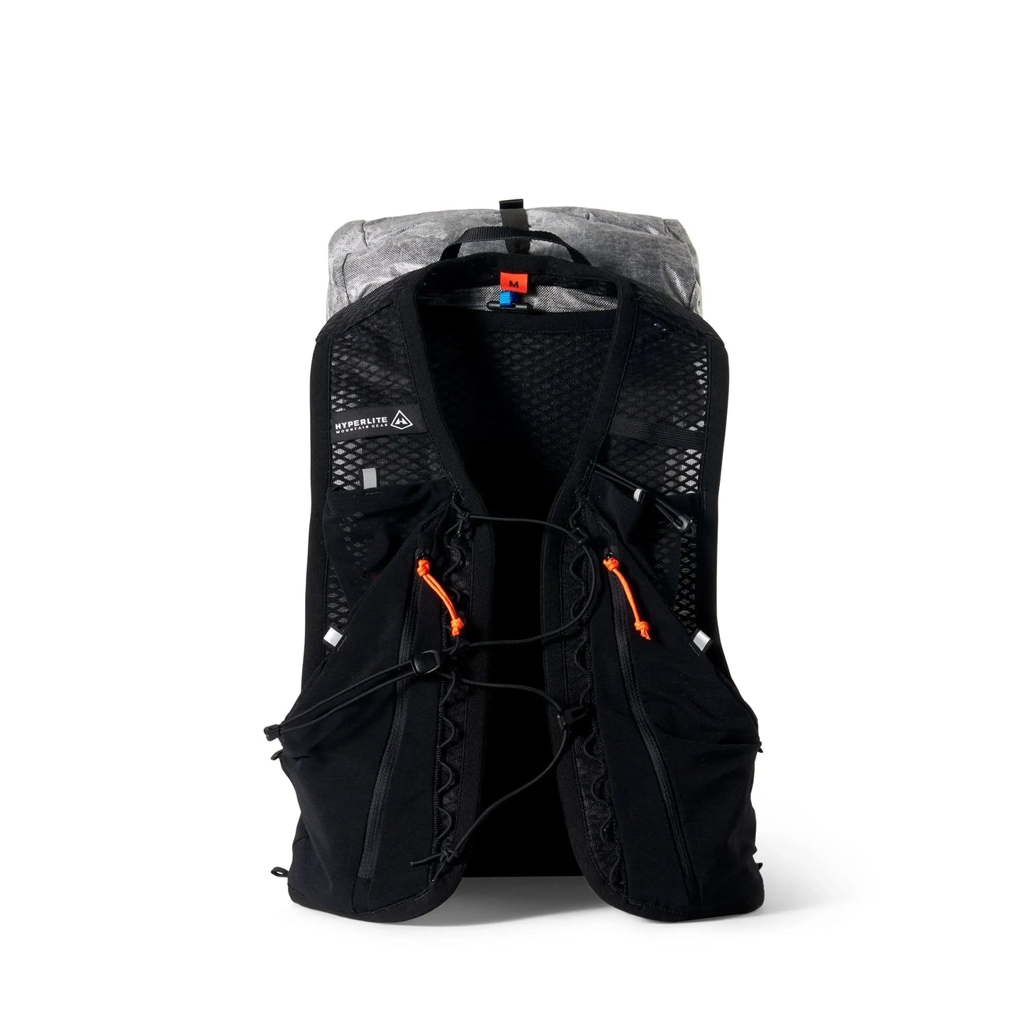 Hyperlite Mountain Gear Pemi 15